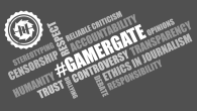 gamergate-cover-1280