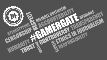 gamergate-cover-1280