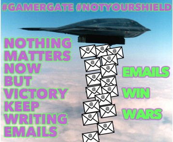 emails_win_wars