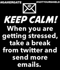 keep_calm_twitter