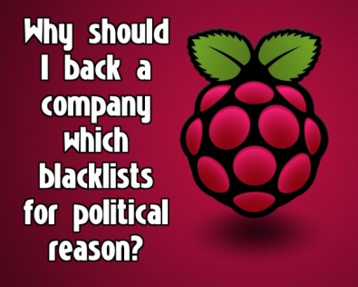 raspberry_blacklist