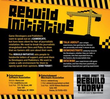 rebuilt_initiative