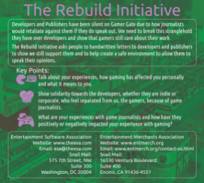 rebuilt_initiative2