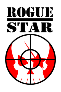 Rogue Star
