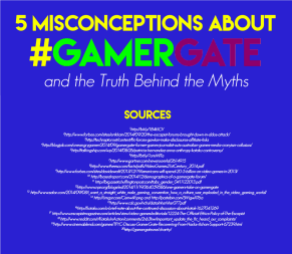 5_misconceptions_sources