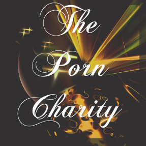 the porn charity