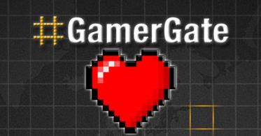Love GamerGate