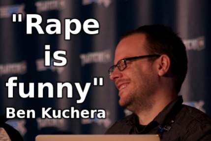 Rape_Joke_Kuchera