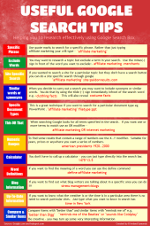 bmr-infographic-useful-google-search-tips1