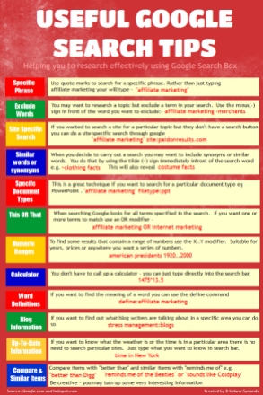 bmr-infographic-useful-google-search-tips1