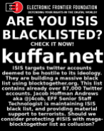 isis_blacklist