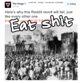 verge_eat_shit